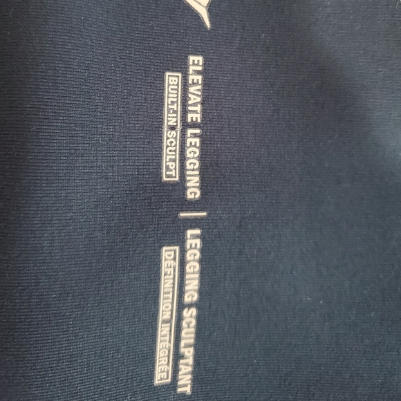 Leggings - Picture 3 of 3